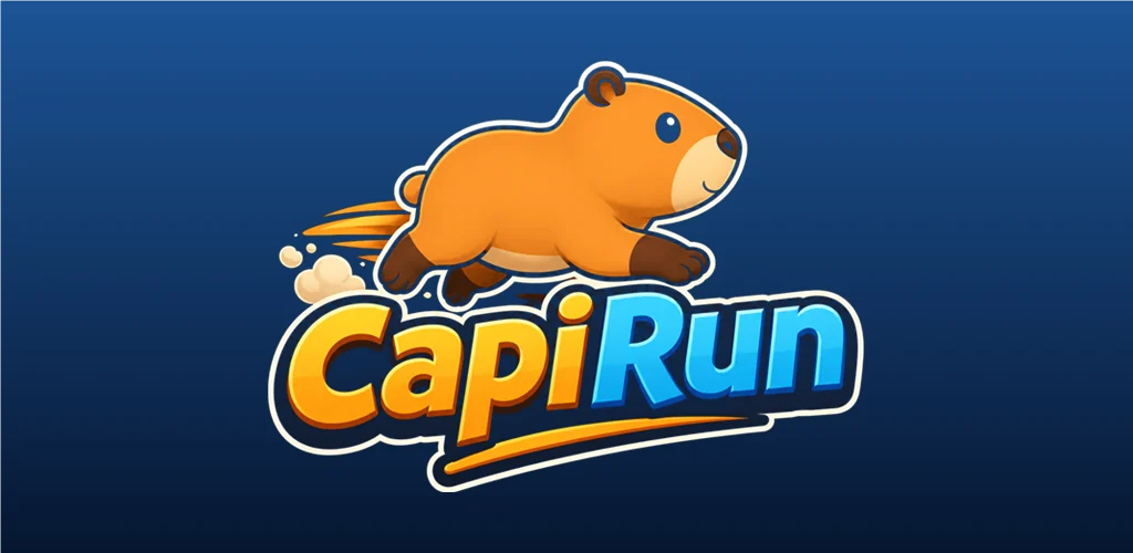 CapiRun