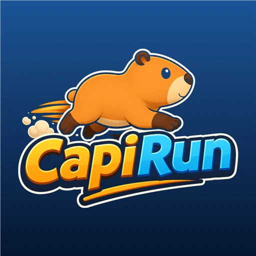 Ícono de la app