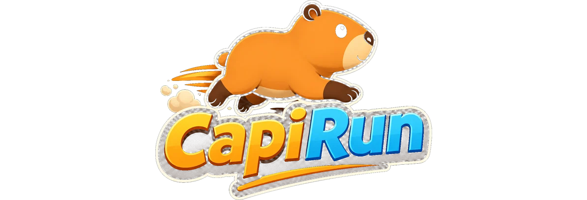 Logo actual
